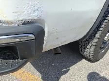 2014 GMC Sierra 1500 - Photo 25