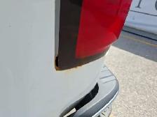 2014 GMC Sierra 1500 - Photo 31