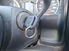 2014 GMC Sierra 1500 - Photo 38