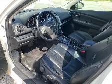 2009 Mazda Mazda6 - Photo 10
