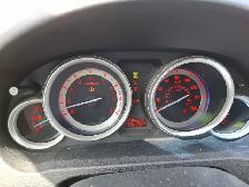 2009 Mazda Mazda6 - Photo 11