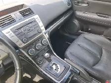 2009 Mazda Mazda6 - Photo 12
