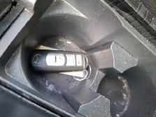 2009 Mazda Mazda6 - Photo 13