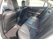 2009 Mazda Mazda6 - Photo 14
