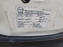 2009 Mazda Mazda6 - Photo 16