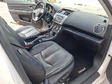 2009 Mazda Mazda6 - Photo 17