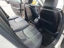 2009 Mazda Mazda6 - Photo 18