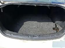 2009 Mazda Mazda6 - Photo 19
