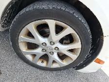 2009 Mazda Mazda6 - Photo 20