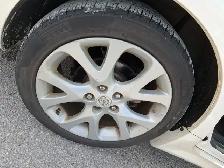 2009 Mazda Mazda6 - Photo 21