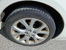 2009 Mazda Mazda6 - Photo 22