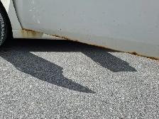 2009 Mazda Mazda6 - Photo 24