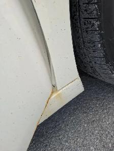 2009 Mazda Mazda6 - Photo 26