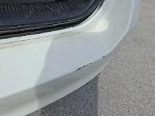 2009 Mazda Mazda6 - Photo 28