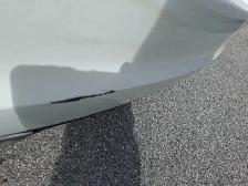 2009 Mazda Mazda6 - Photo 29