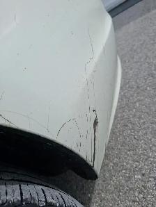 2009 Mazda Mazda6 - Photo 30