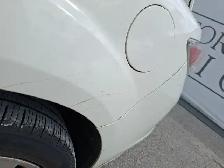 2009 Mazda Mazda6 - Photo 31