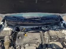 2024 Chevrolet Equinox - Photo 7