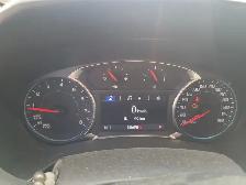 2024 Chevrolet Equinox - Photo 9