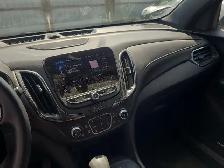 2024 Chevrolet Equinox - Photo 10