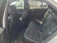 2024 Chevrolet Equinox - Photo 12