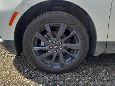 2024 Chevrolet Equinox - Photo 13