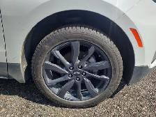 2024 Chevrolet Equinox - Photo 14