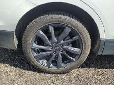 2024 Chevrolet Equinox - Photo 15