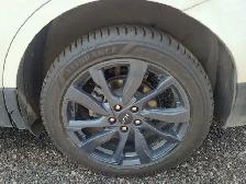 2024 Chevrolet Equinox - Photo 16