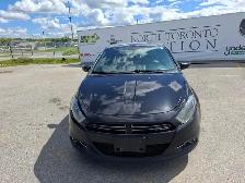 2014 Dodge Dart - Photo 2