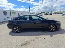 2014 Dodge Dart - Photo 4