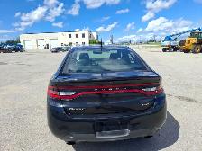 2014 Dodge Dart - Photo 6