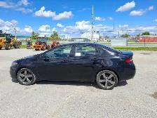 2014 Dodge Dart - Photo 8