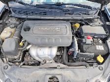 2014 Dodge Dart - Photo 9