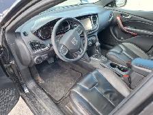 2014 Dodge Dart - Photo 10