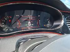 2014 Dodge Dart - Photo 11
