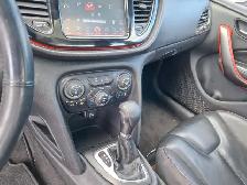 2014 Dodge Dart - Photo 12