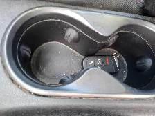 2014 Dodge Dart - Photo 13