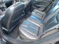 2014 Dodge Dart - Photo 14