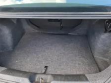 2014 Dodge Dart - Photo 21