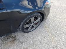 2014 Dodge Dart - Photo 23