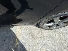 2014 Dodge Dart - Photo 24