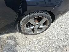 2014 Dodge Dart - Photo 25