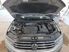 2022 Volkswagen Tiguan - Photo 7