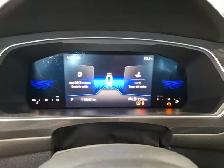 2022 Volkswagen Tiguan - Photo 9