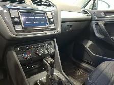2022 Volkswagen Tiguan - Photo 10