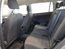 2022 Volkswagen Tiguan - Photo 12