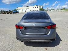 2020 Nissan Altima - Photo 6