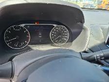 2020 Nissan Altima - Photo 11