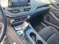 2020 Nissan Altima - Photo 12